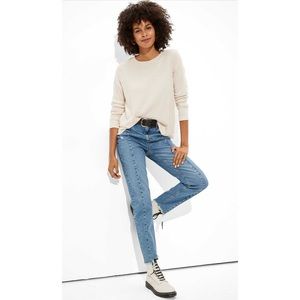 American Eagle Soft & Sexy Plush